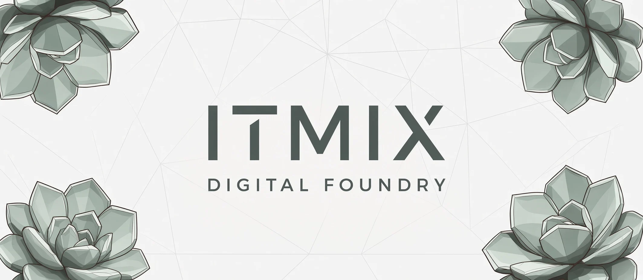 ITMIX central banner