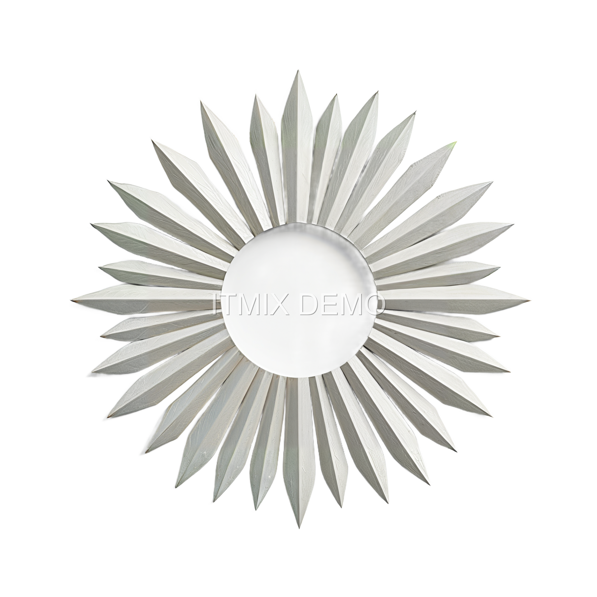 ART PACK 06 — Sunburst Prints - Image 2