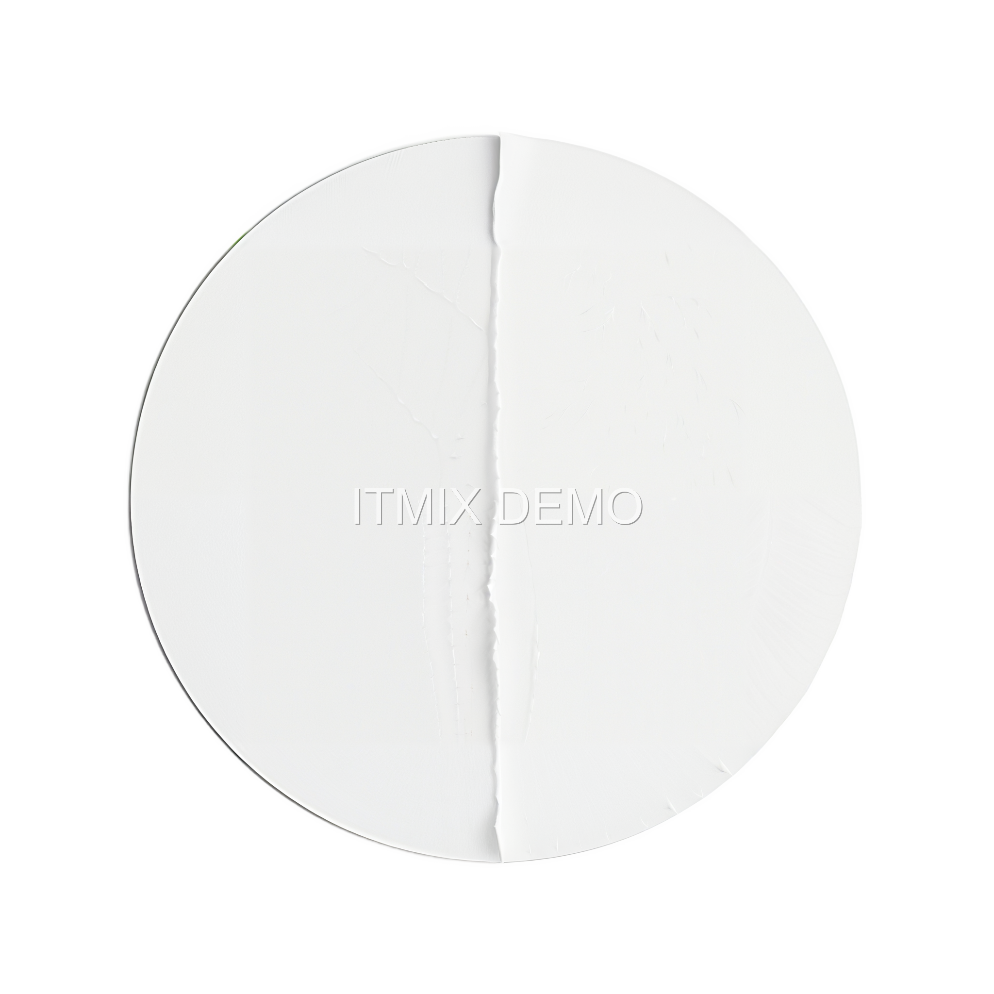 ART PACK 01 — Circle Prints - Image 2