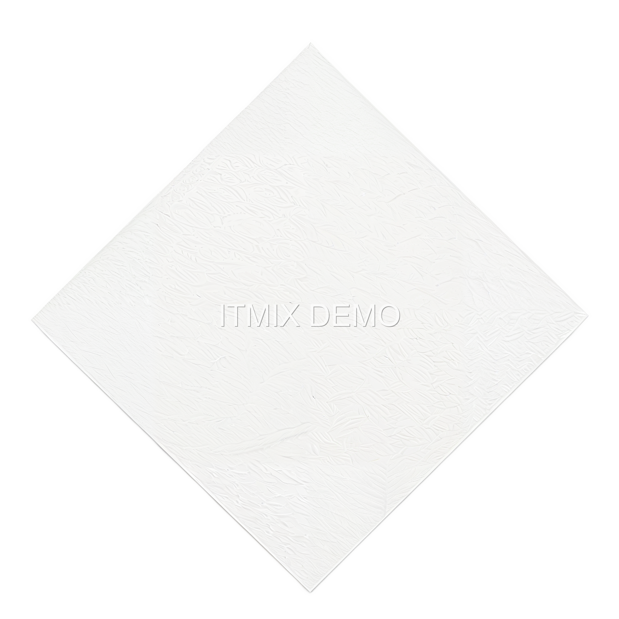 ART PACK 03 — Triangle Prints - Image 2