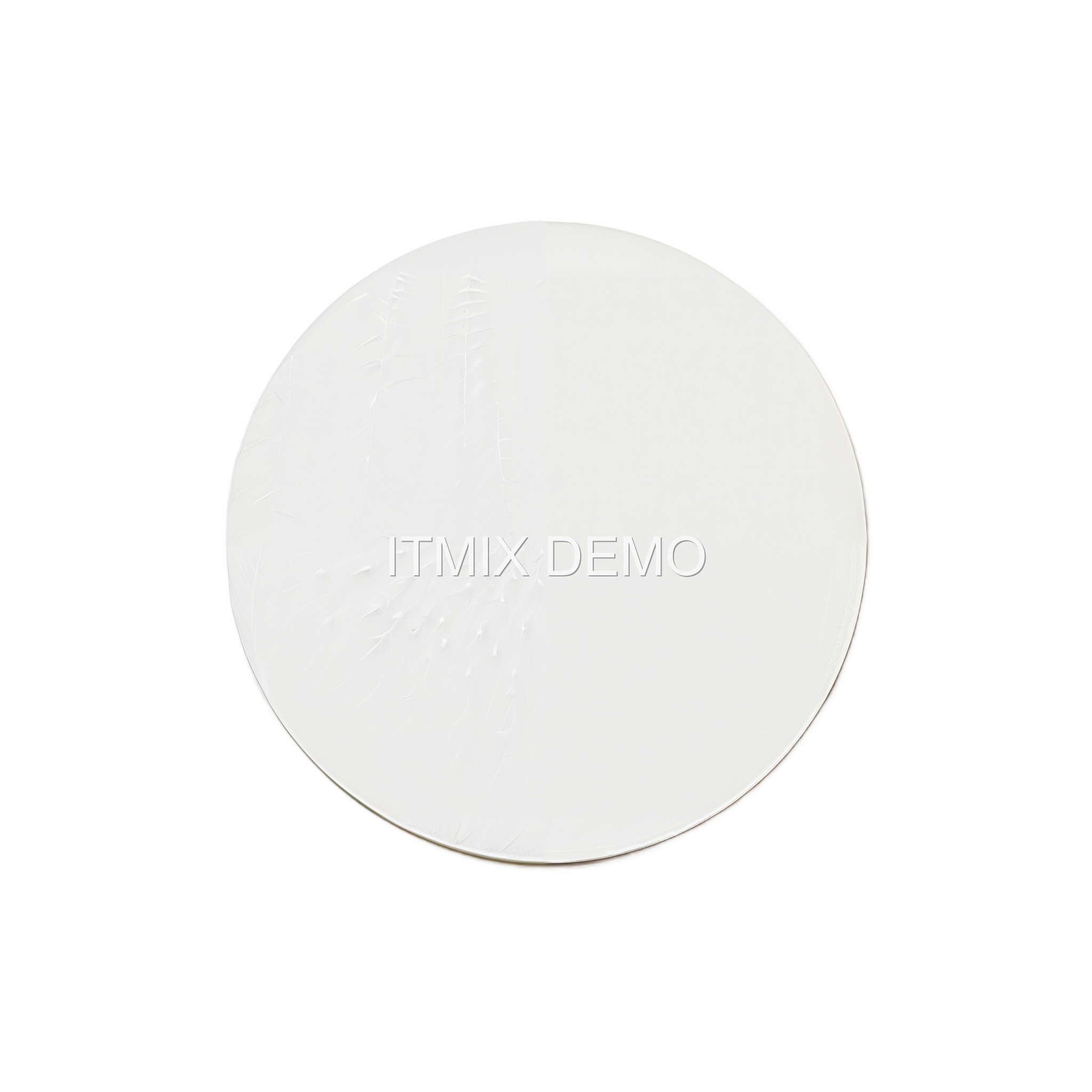 ART PACK 01 — Circle Prints - Image 5