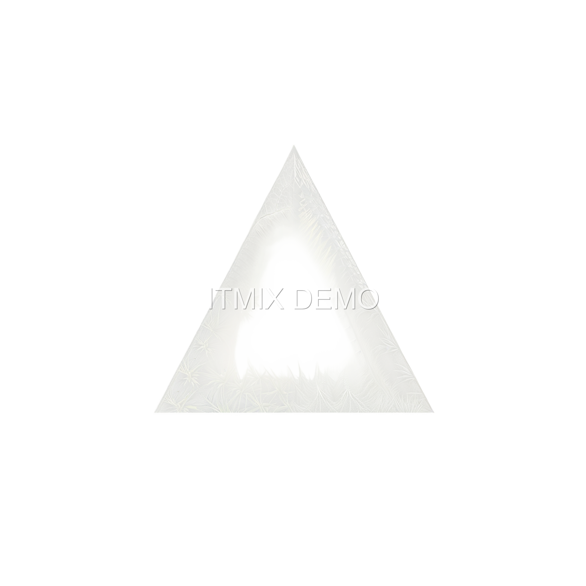 ART PACK 03 — Triangle Prints - Image 3