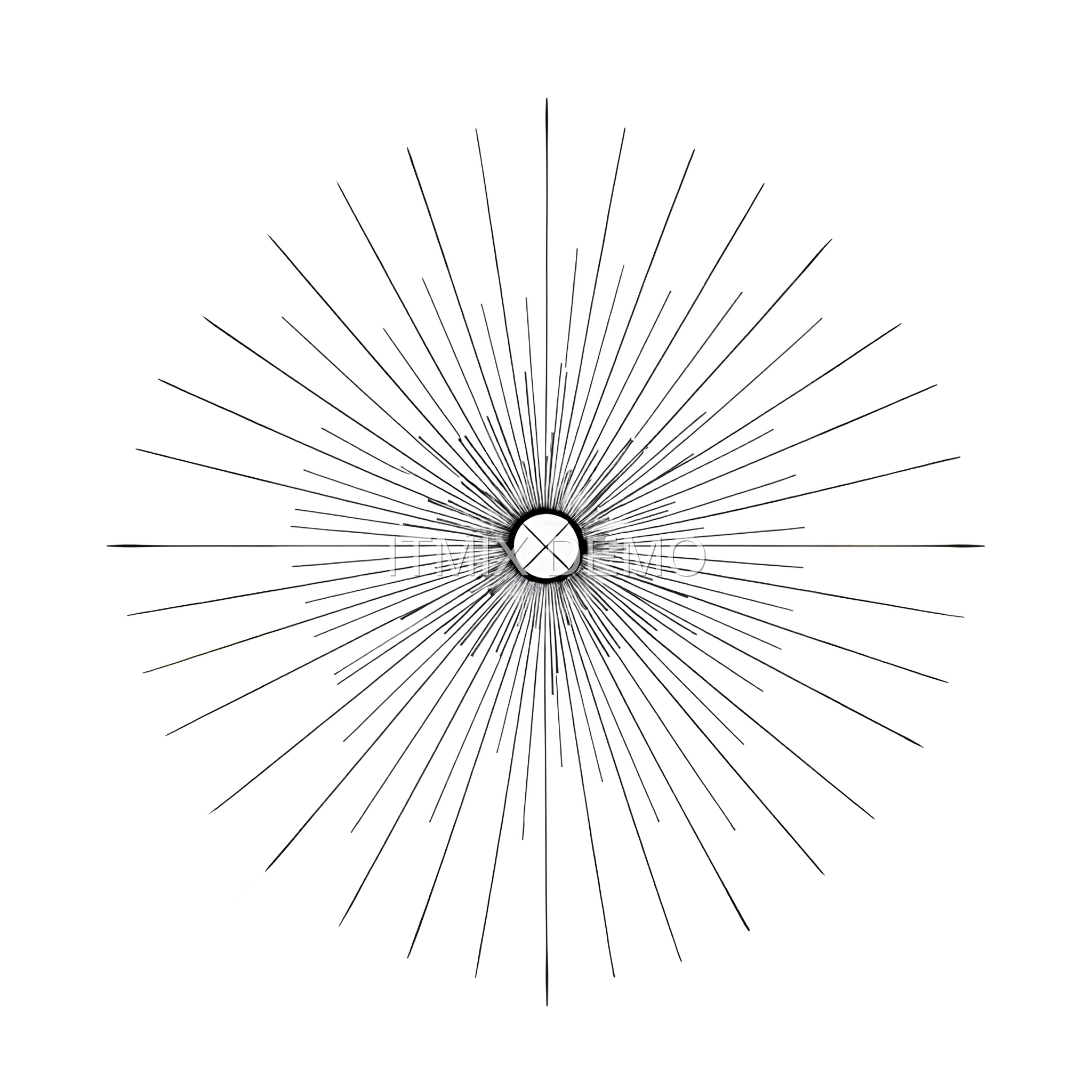 ART PACK 06 — Sunburst Prints - Image 5