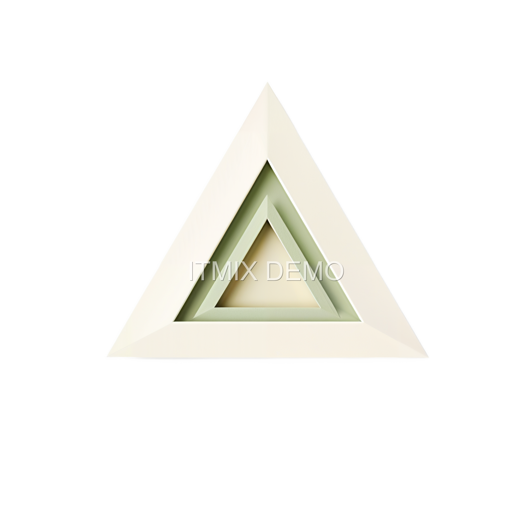 ART PACK 03 — Triangle Prints - Image 4