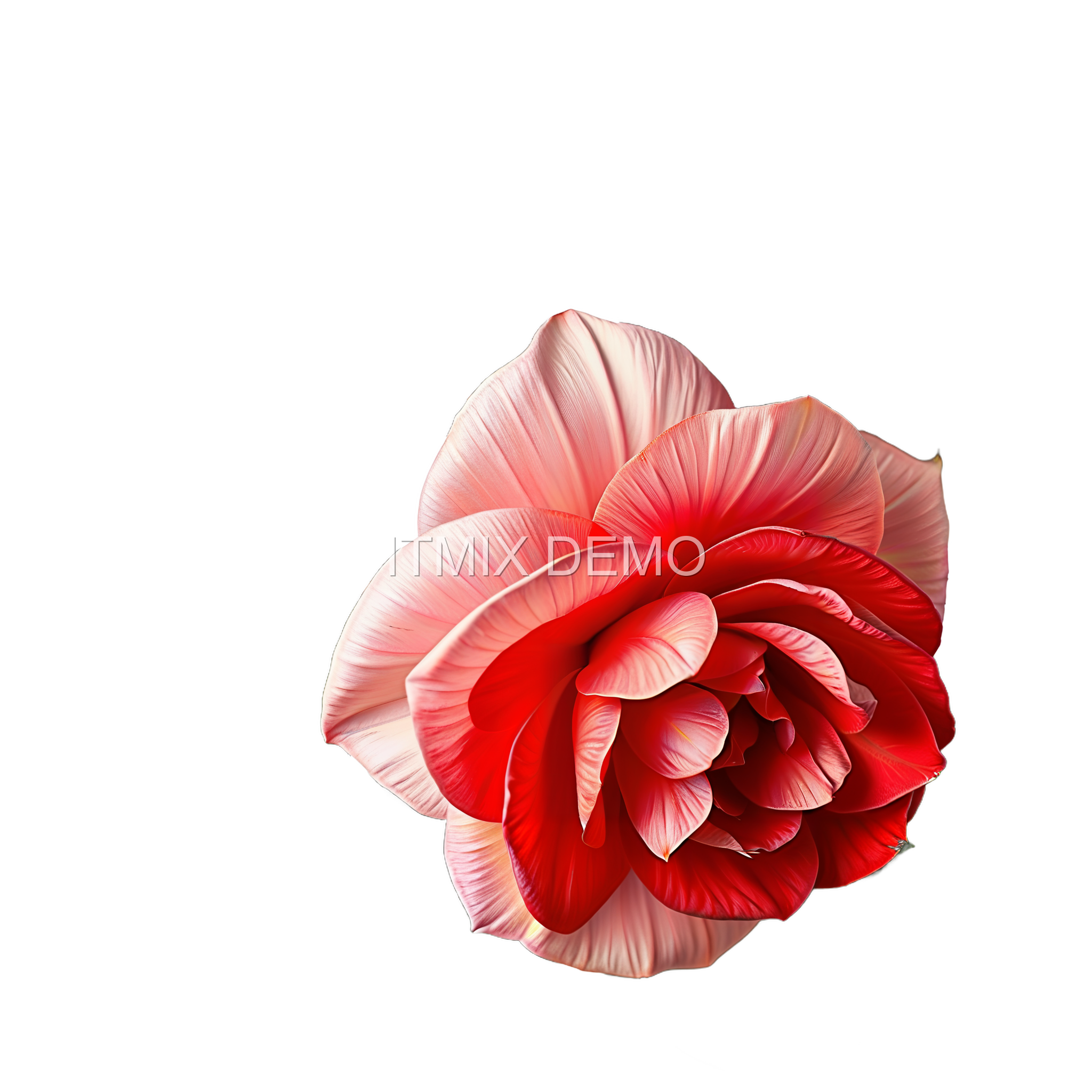 BOTANY PACK 05 — Garden Flowers - Image 3