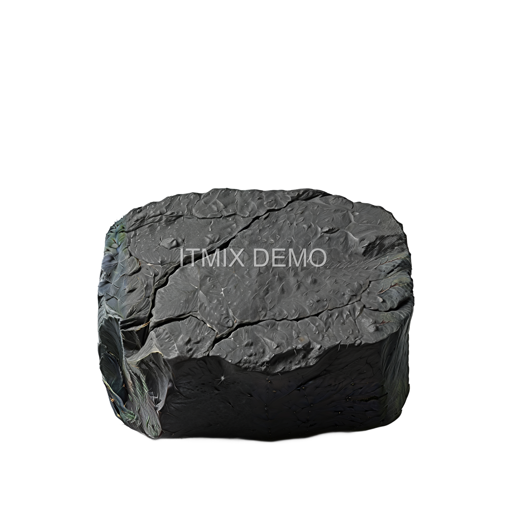 OBJECTS PACK 15 — Stone and Sculpture - Image 3