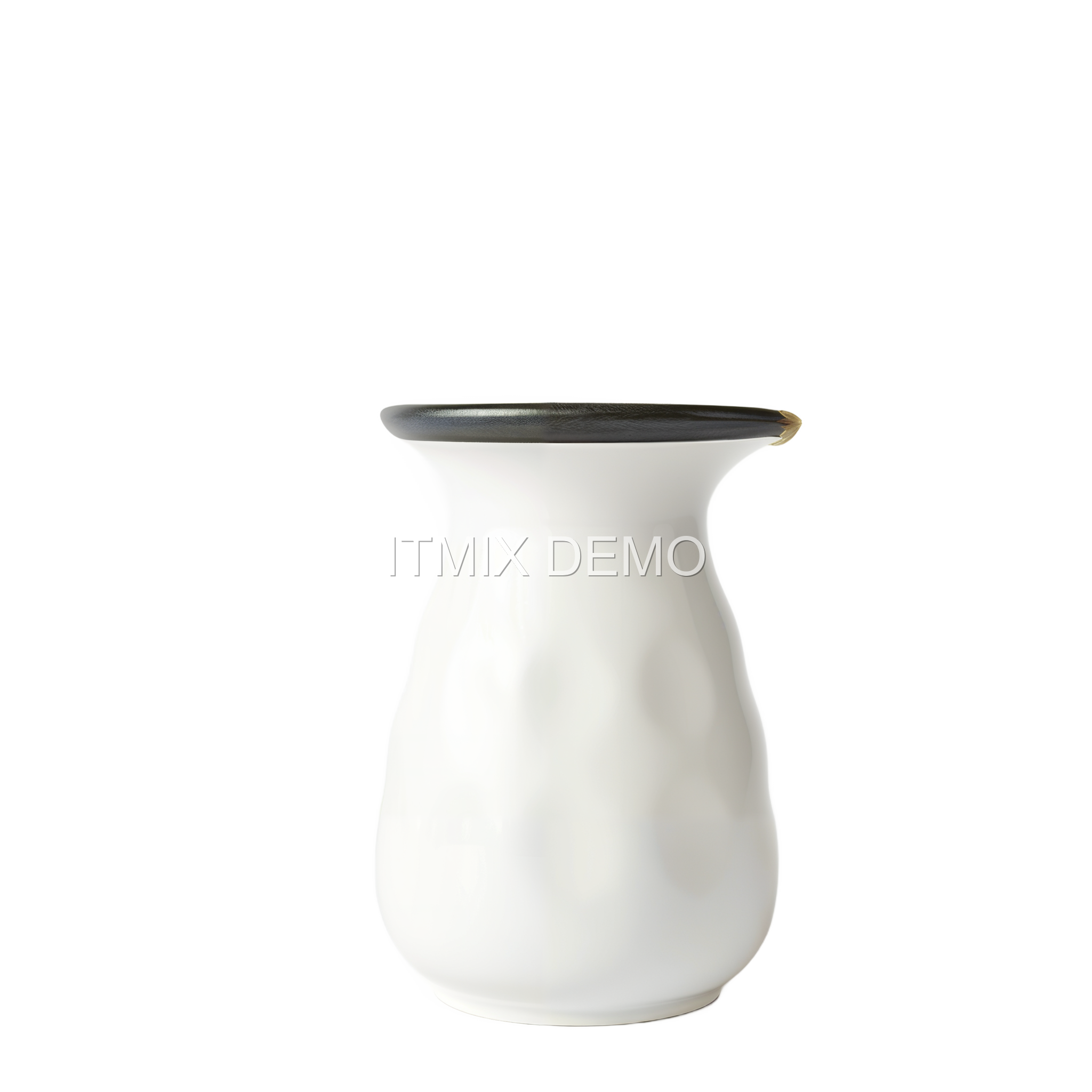 OBJECTS PACK 06 — Pitchers and Jugs - Image 2