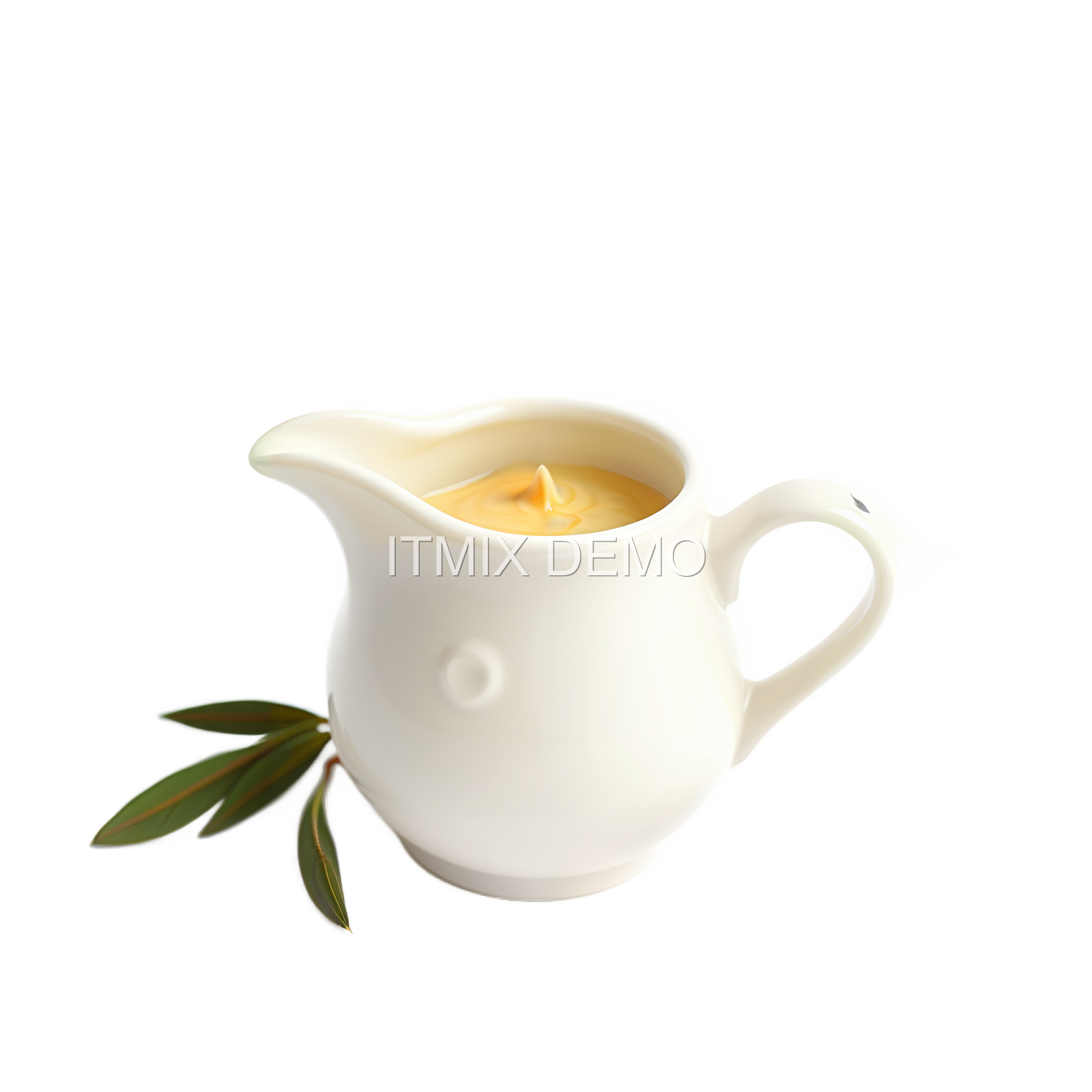 OBJECTS PACK 06 — Pitchers and Jugs - Image 3