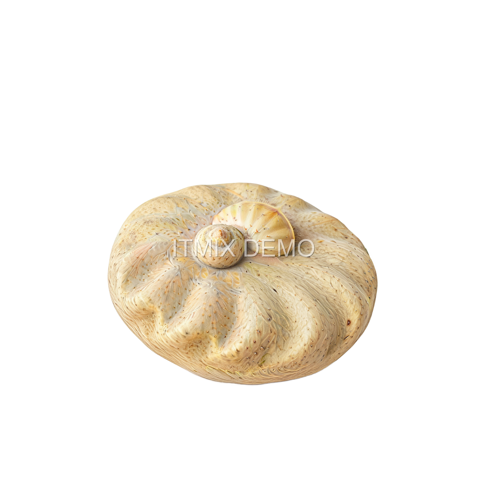 OBJECTS PACK 15 — Stone and Sculpture - Image 4