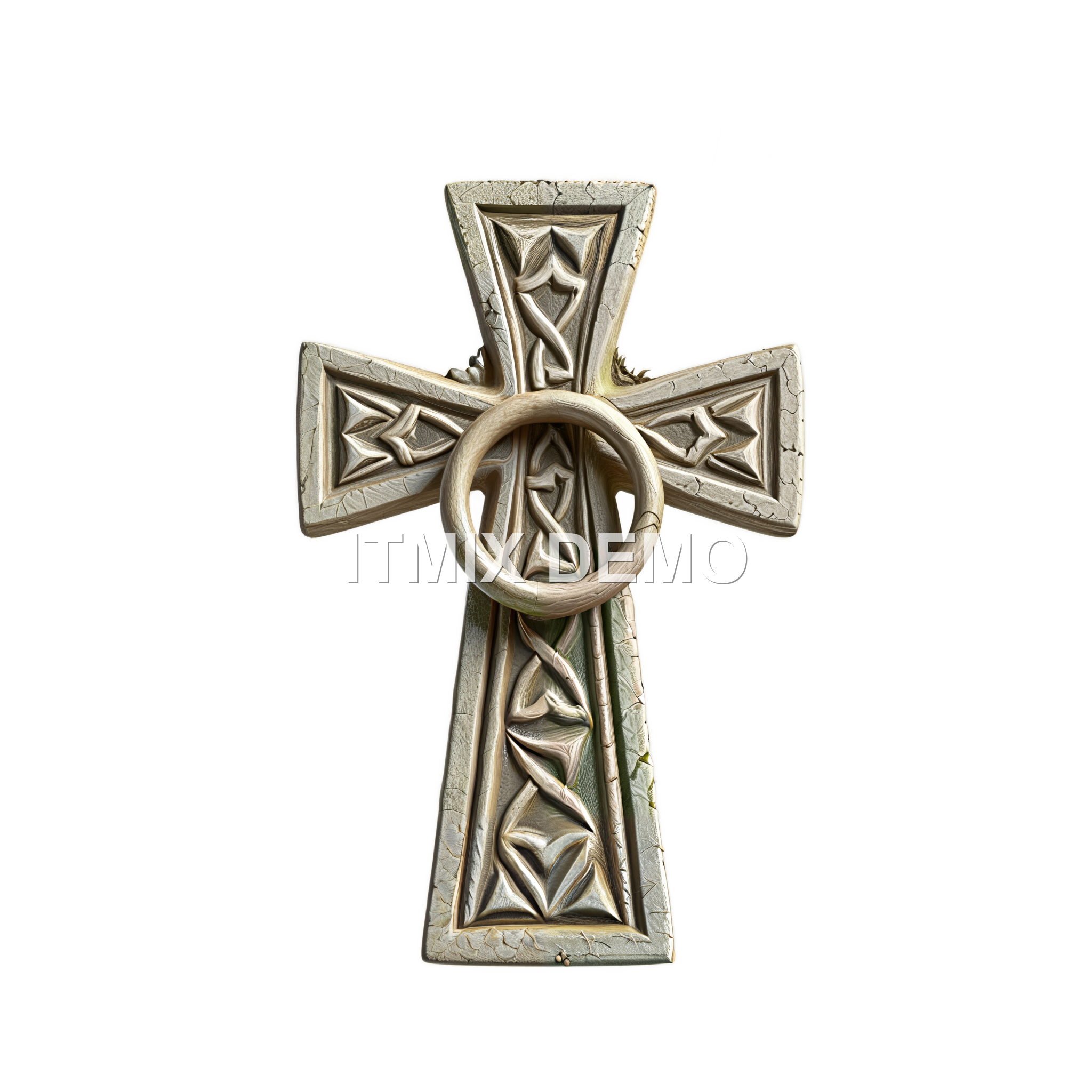 Other Pack 03 – Christian West | Transparent PNG Collection - Image 2