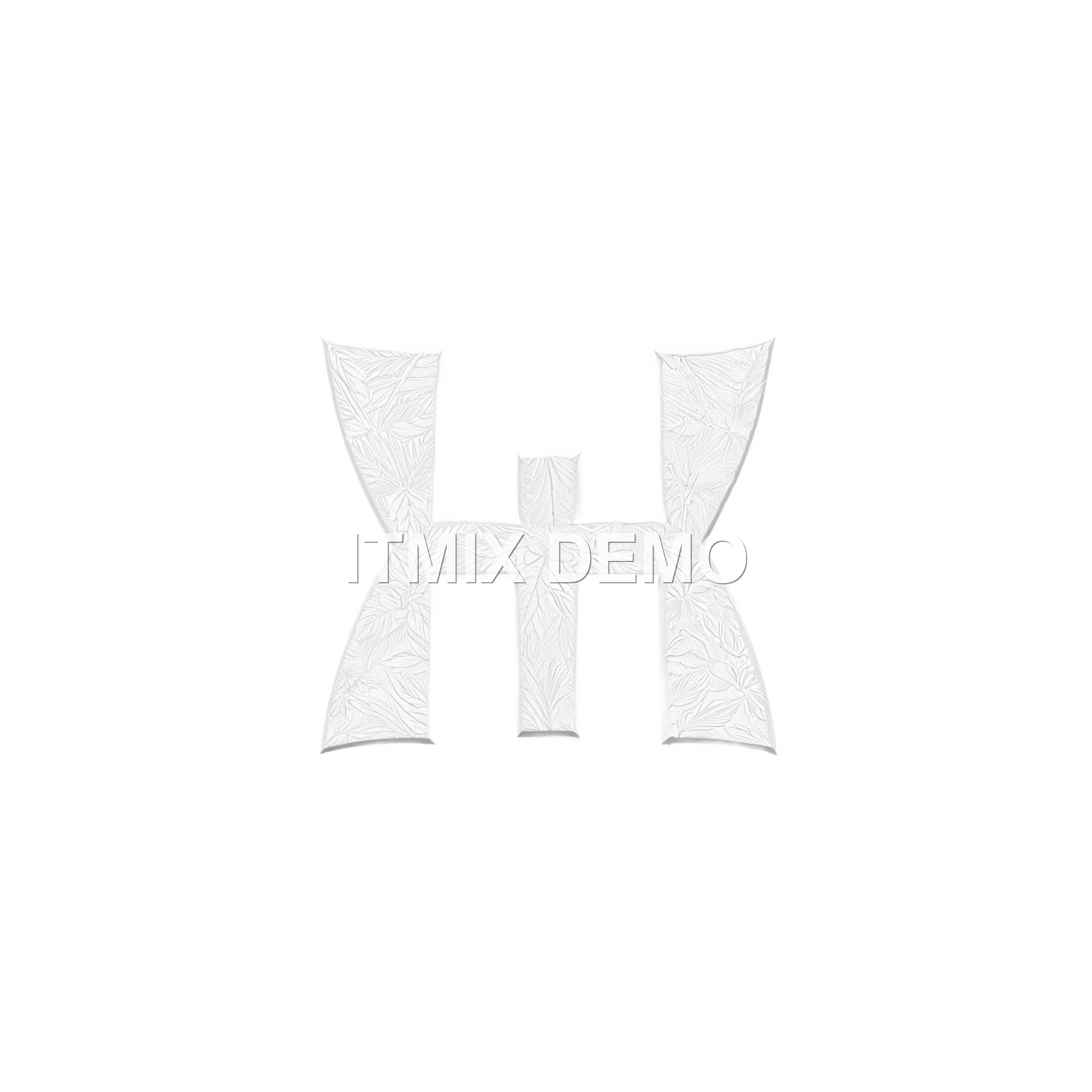 Other Pack 03 – Christian West | Transparent PNG Collection - Image 3