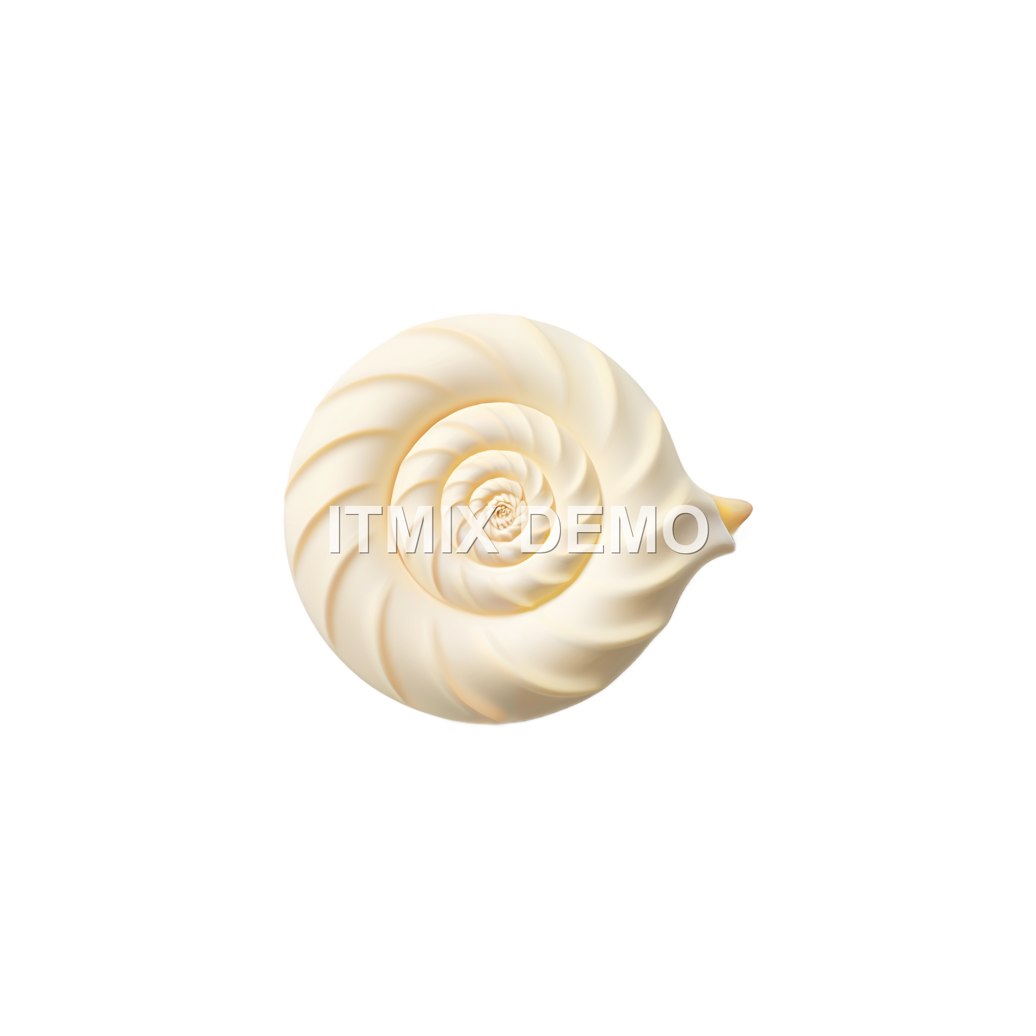 Other Pack 02 – Hindu Sacred | Transparent PNG Collection - Image 2