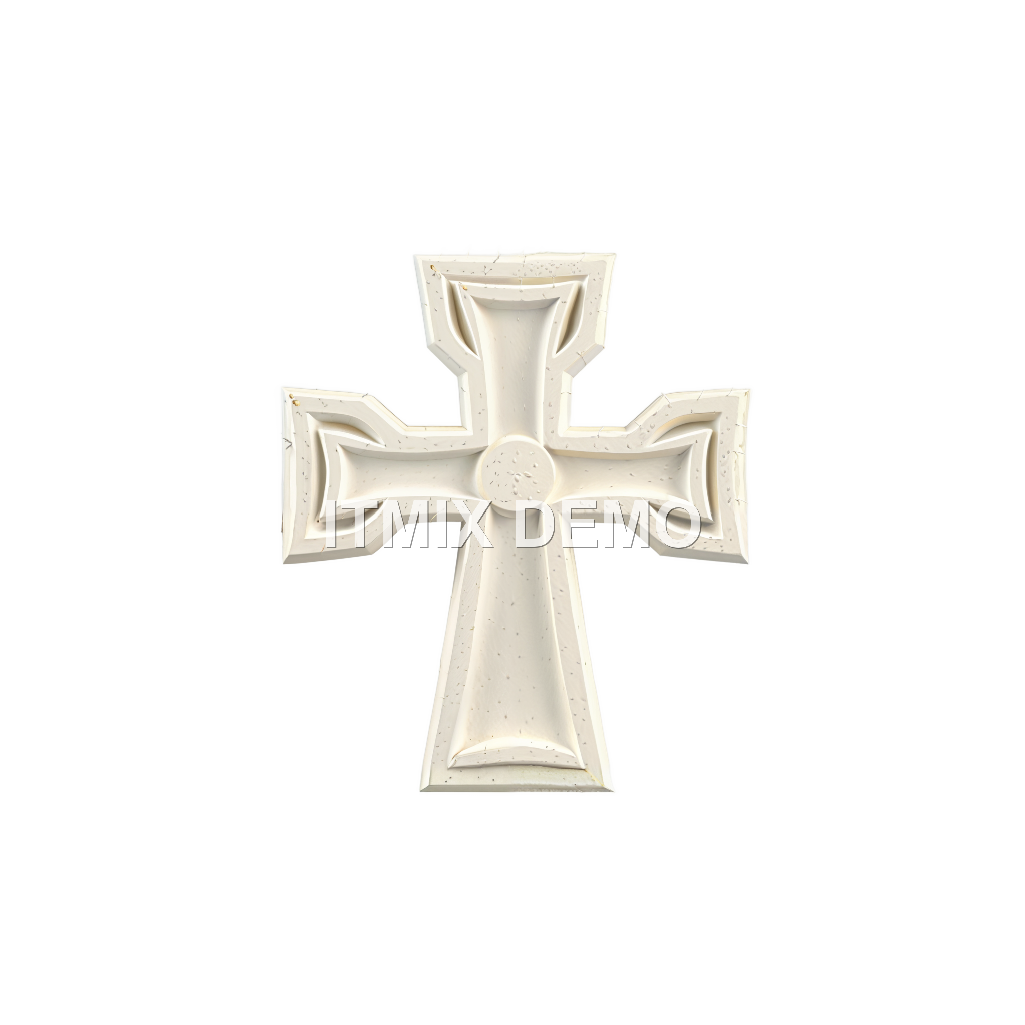 Other Pack 04 – Christian East | Transparent PNG Collection - Image 3