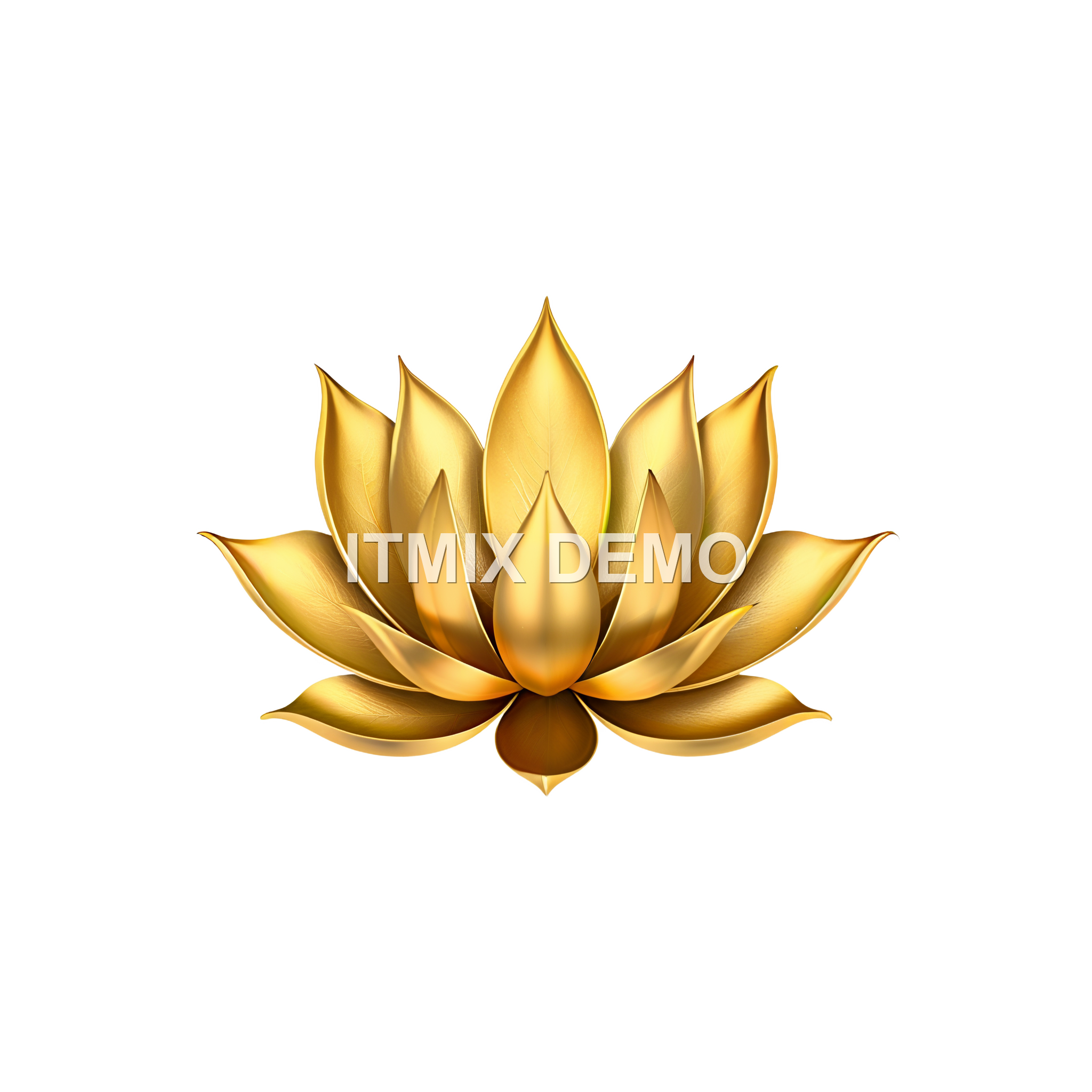 Other Pack 02 – Hindu Sacred | Transparent PNG Collection - Image 3