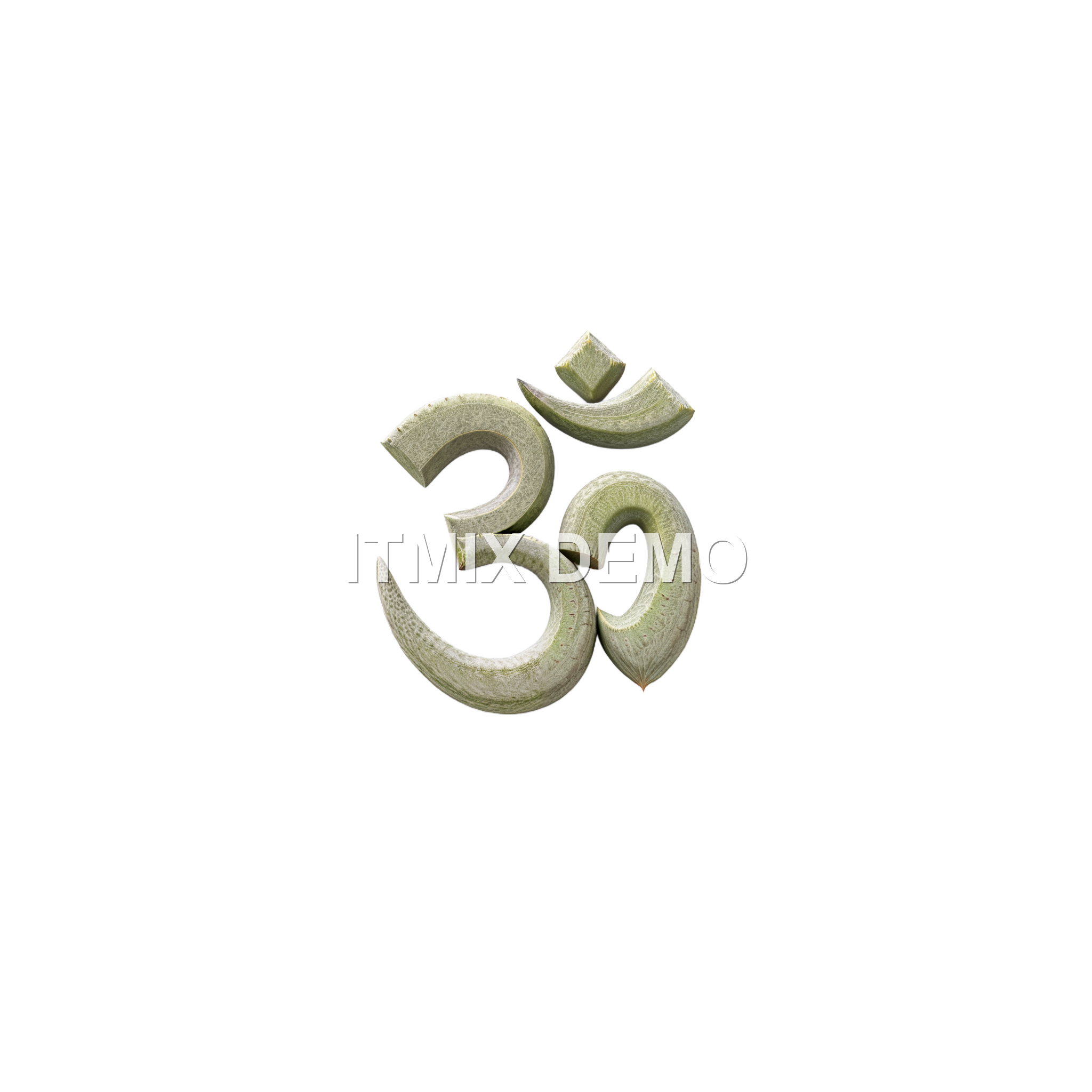 Other Pack 02 – Hindu Sacred | Transparent PNG Collection - Image 4