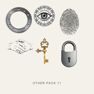 OTHER PACK 11
