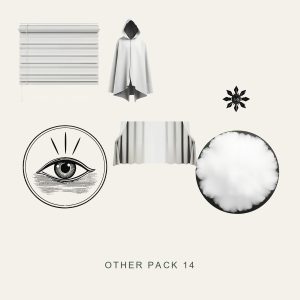 OTHER PACK 14