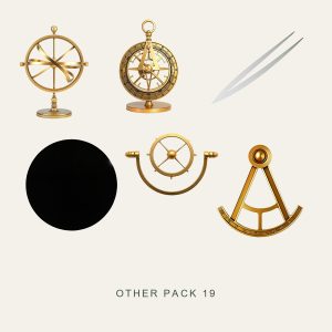 OTHER PACK 19